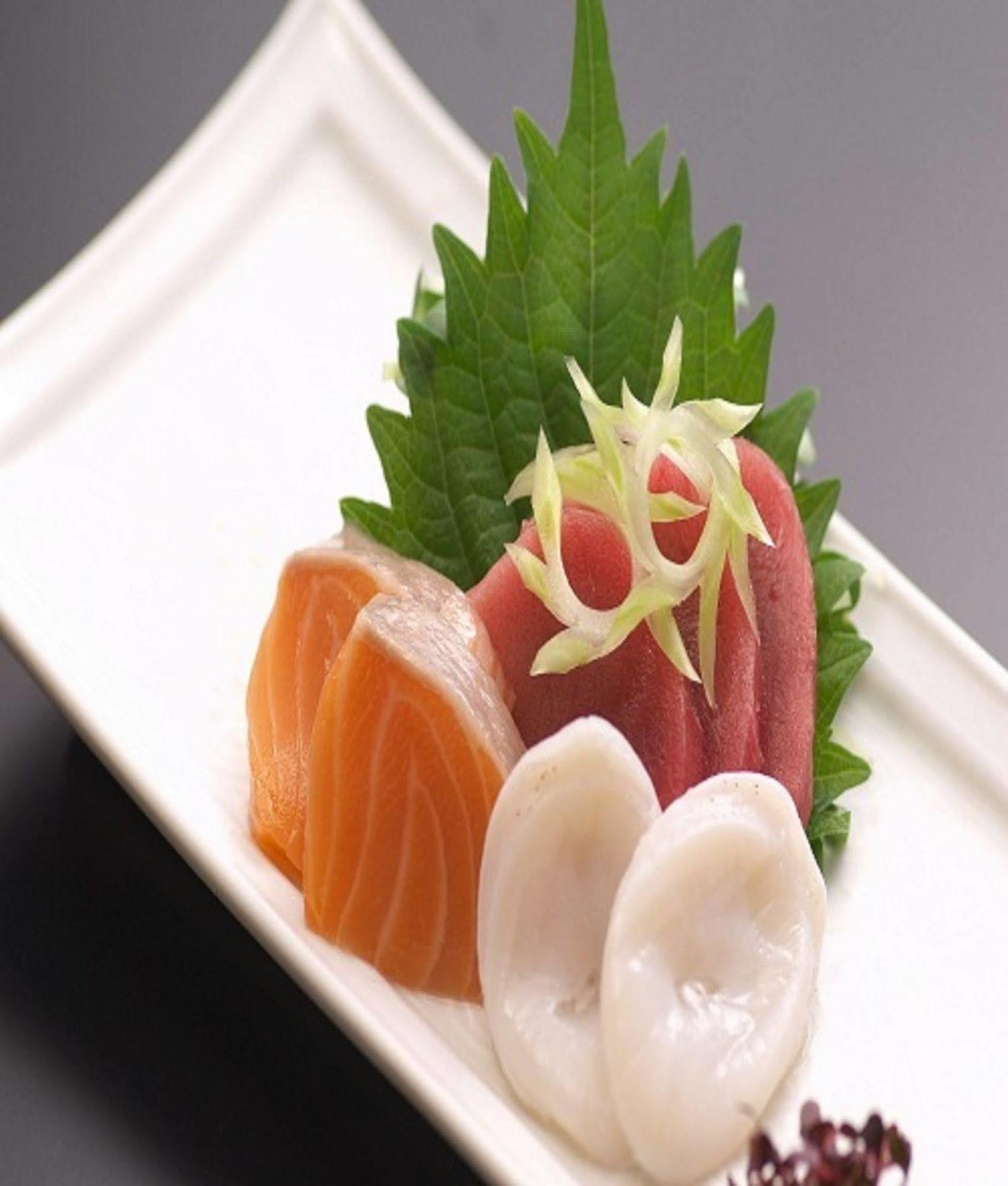 Ichinoyu Katei Hotel Yamanouchi  Luaran gambar