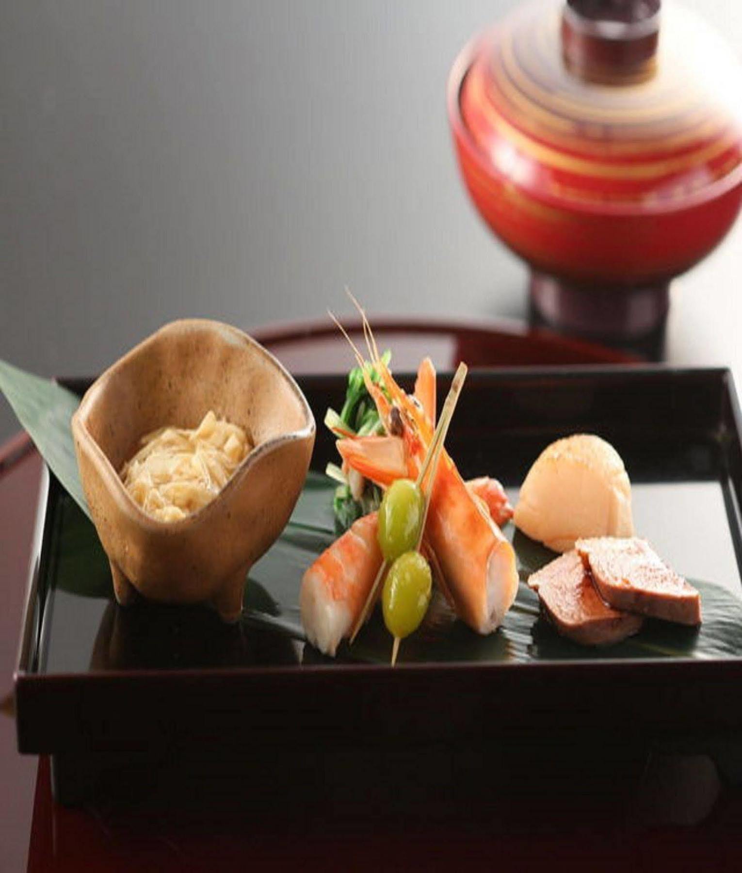 Ichinoyu Katei Hotel Yamanouchi  Luaran gambar